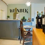 Weinbek 3* Fockbek