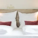 Weinbek Otel Fockbek