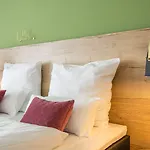 Weinbek 3* Fockbek