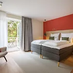 Weinbek Otel Fockbek