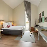 Weinbek Otel Fockbek