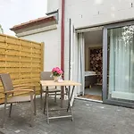 Weinbek Otel