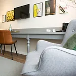 Otel Weinbek Fockbek
