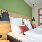 Weinbek 3* Fockbek