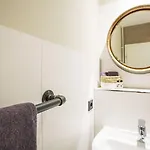 Weinbek 3* Fockbek