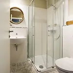 Otel Weinbek