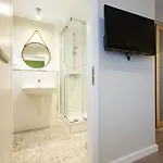 Weinbek Otel 3*
