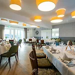 Otel Weinbek