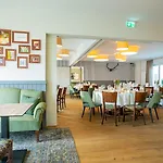Weinbek Otel Fockbek