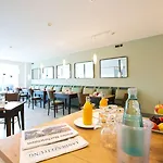 Otel Weinbek