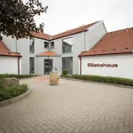 Weinbek Fockbek