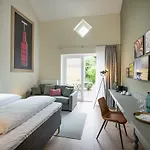 Otel Weinbek
