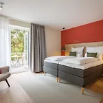 Otel Weinbek