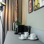 Otel Weinbek