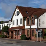 Weinbek 3* Fockbek