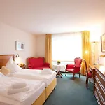 Weinbek 3* Fockbek