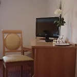 Otel Weinbek 3*