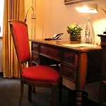 Otel Weinbek Fockbek