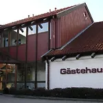 Otel Weinbek Fockbek