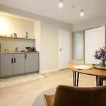 호텔 Weinbek 3*