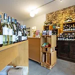 Weinbek 3* Fockbek
