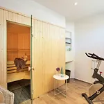 Weinbek Hotel Fockbek