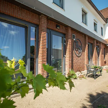 Weinbek Fockbek