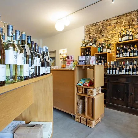 Weinbek 3* Fockbek