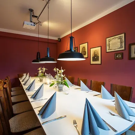 Weinbek 3* Fockbek